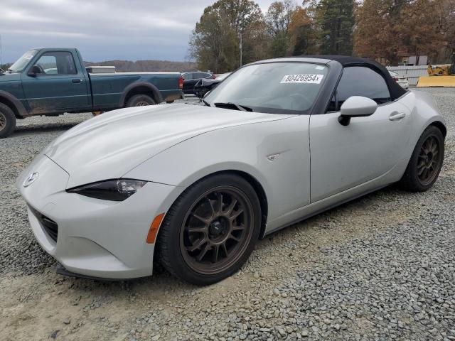 2016 MAZDA MX-5 MIATA #3033393883