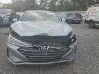 Lot #2994307128 2020 HYUNDAI ELANTRA SE