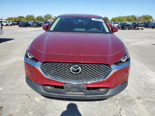 2021 MAZDA CX-30 SELE - 3MVDMBBL9MM313137