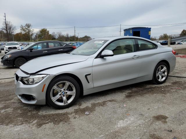 2014 BMW 428 XI #3004179902