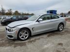 Lot #3004179902 2014 BMW 428 XI