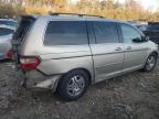 Lot #3023711875 2007 HONDA ODYSSEY EX