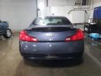 Lot #3025059184 2009 INFINITI G37 BASE