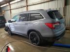 HONDA PILOT SE photo