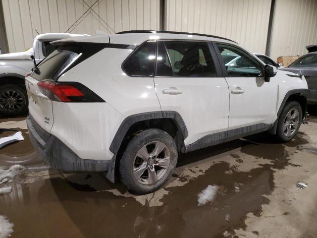 Vin: 2t3r1rfv3nc301510, lot: 83181544, toyota rav4 xle 20223