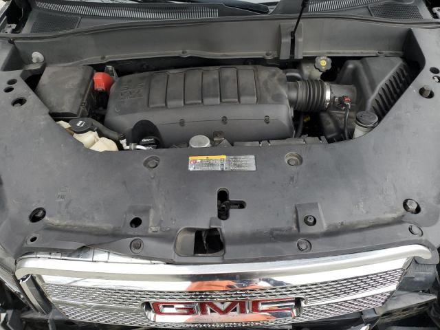 2016 GMC ACADIA DEN - 1GKKVTKD2GJ186337