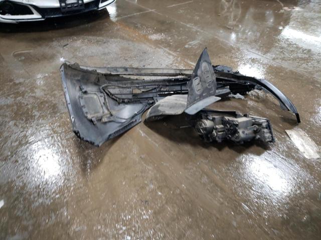 2016 KIA SEDONA LX - KNDMB5C17G6215900