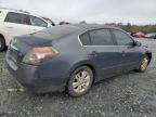 Lot #3023066190 2011 NISSAN ALTIMA BAS