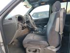 Lot #3006910514 2003 CHEVROLET TRAILBLAZE