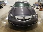 Lot #3024388528 2012 ACURA TL