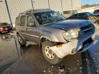 Lot #3004179904 2004 NISSAN XTERRA XE