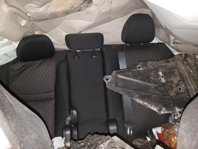 JN8AT2MV3LW140613 2020 NISSAN ROGUE