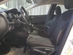 Lot #3006049755 2014 DODGE DART SE