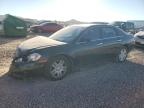 Lot #2991159420 2007 CHEVROLET IMPALA LTZ