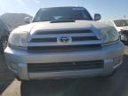 TOYOTA 4RUNNER SR photo