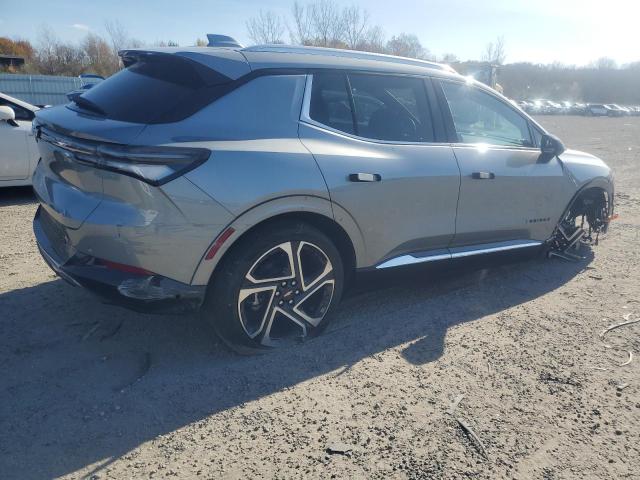 2024 CHEVROLET EQUINOX 3L 3GN7DMRR4RS298531