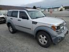 DODGE NITRO SXT photo