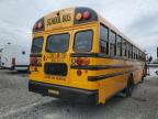 Lot #3033051988 2025 BLUE BIRD SCHOOL BUS