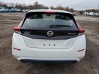 Lot #3024736212 2022 NISSAN LEAF S