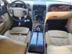 Lot #3024265799 2008 BENTLEY CONTINENTA