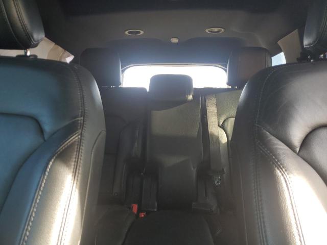 2016 FORD EXPLORER X - 1FM5K8D89GGB78906