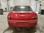 CHRYSLER 300 TOURIN photo