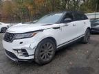 2018 LAND ROVER RANGE ROVE - SALYL2RX0JA739864
