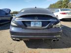 Lot #3024814363 2013 MERCEDES-BENZ CLS 63 AMG