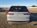 Lot #3027141784 2024 HONDA CR-V SPORT