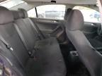 VOLKSWAGEN JETTA BASE photo