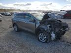 Lot #3041019448 2019 KIA SORENTO LX