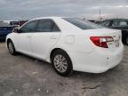 TOYOTA CAMRY L photo