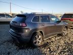 JEEP CHEROKEE L photo