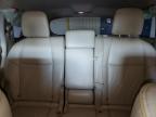 Lot #3023915202 2014 INFINITI QX60