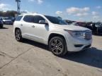 Lot #3023950234 2018 GMC ACADIA DEN