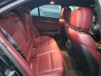 Lot #3025060212 2014 CADILLAC ATS LUXURY