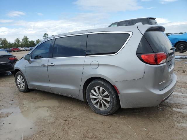 2018 CHRYSLER PACIFICA T - 2C4RC1FG3JR279864