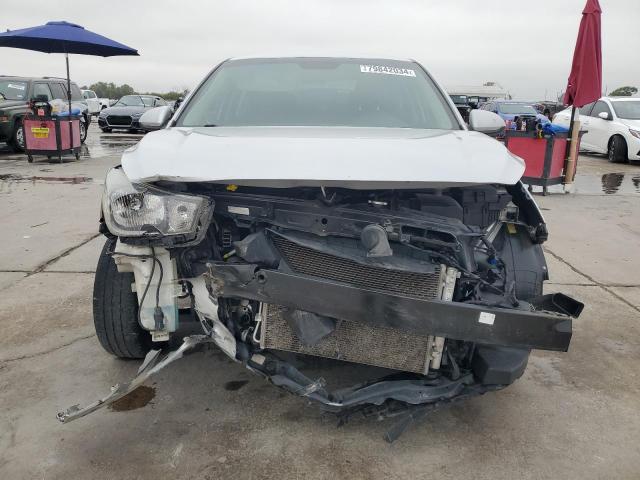 VIN 3KPA24AD7LE282141 2020 KIA RIO no.5