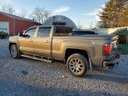 Lot #3022623784 2018 GMC SIERRA K15