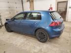 Lot #3024213816 2016 VOLKSWAGEN GOLF S/SE