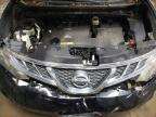 Lot #3023148151 2012 NISSAN MURANO S