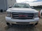 GMC SIERRA K15 photo