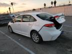 Lot #2996786841 2023 TOYOTA COROLLA LE