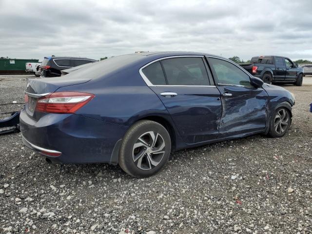 Vin: 1hgcr2f3xha213514, lot: 81662724, honda accord lx 20173