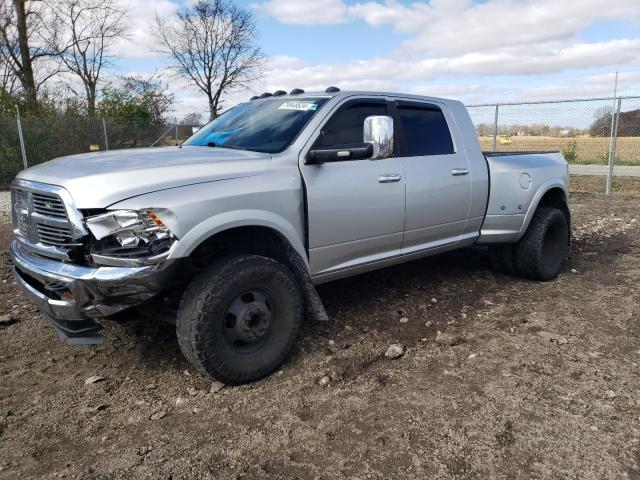 DODGE RAM 3500 L