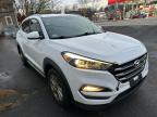 HYUNDAI TUCSON LIM снимка