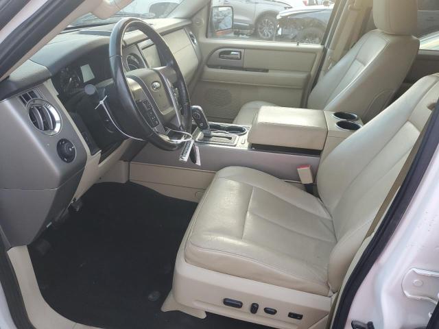 2015 FORD EXPEDITION - 1FMJU2AT9FEF17673