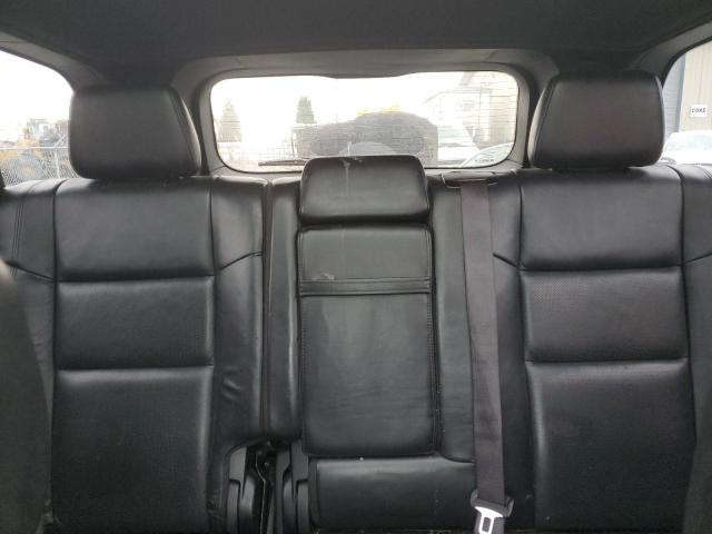 2019 JEEP GRAND CHER - 1C4RJFBGXKC783072