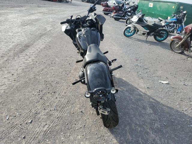2023 HARLEY-DAVIDSON FXLRST 1HD1YXZ16PB058886
