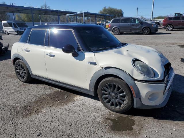 VIN WMWXS5C55FT831317 2015 MINI COOPER no.4